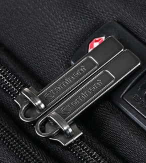 Eminent Ersatz Reißverschluss-Zieher 557M#B17100001P