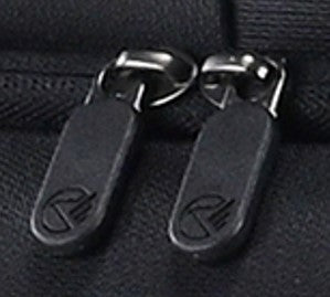Eminent Sostituzione Esterna Tirazip 557M#B17110011P