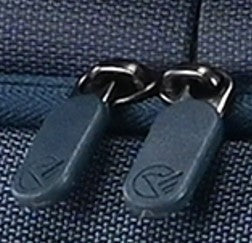 Eminent Sostituzione Esterna Tirazip 557M#B17110012P