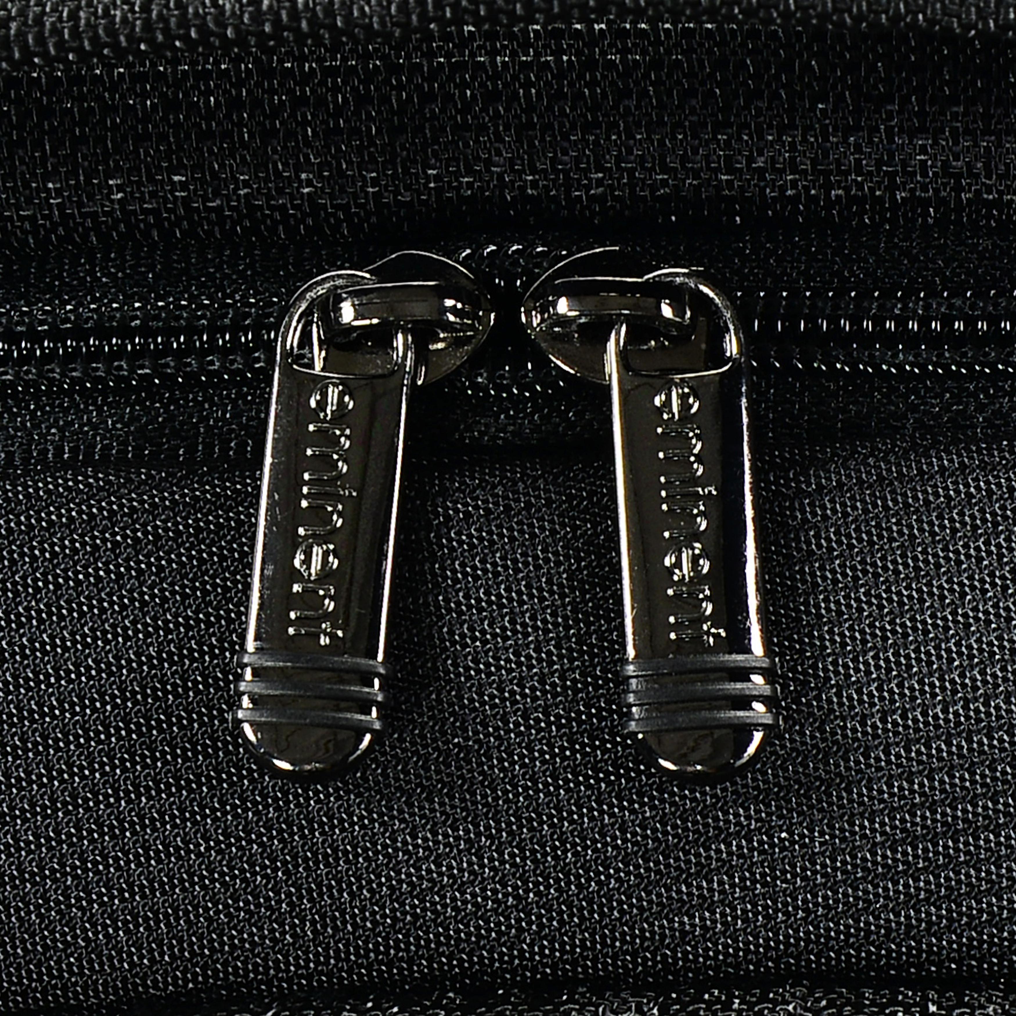 Eminent Ersatz Außen Reißverschluss-Zieher 557M#606410101P