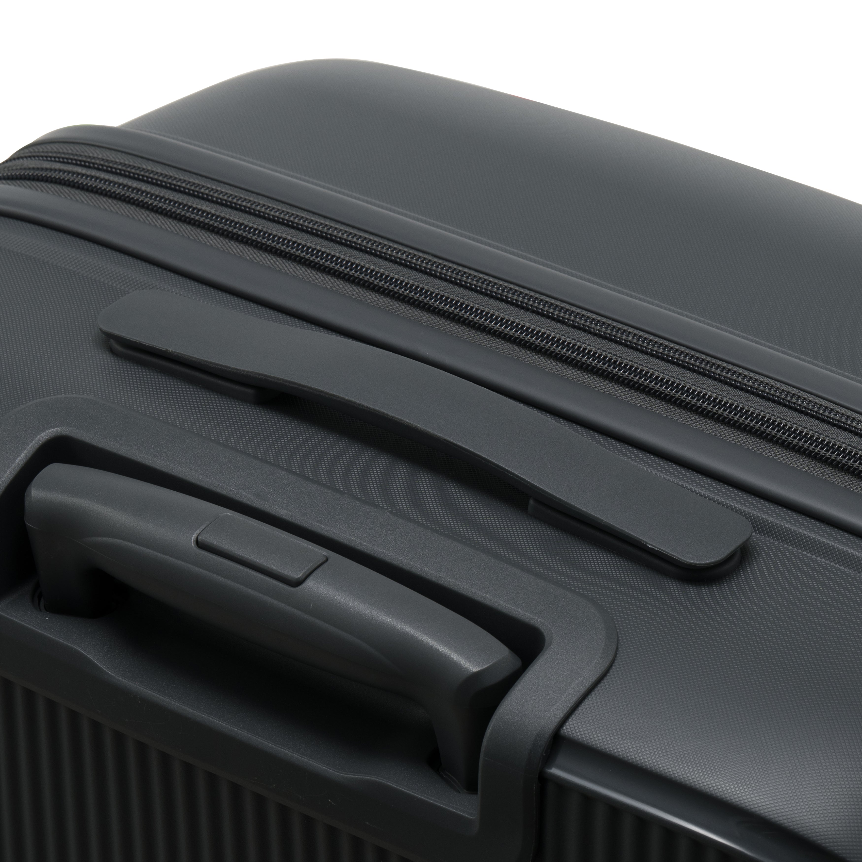 Eminent Maniglia di ricambio 511#ZXD003001001P