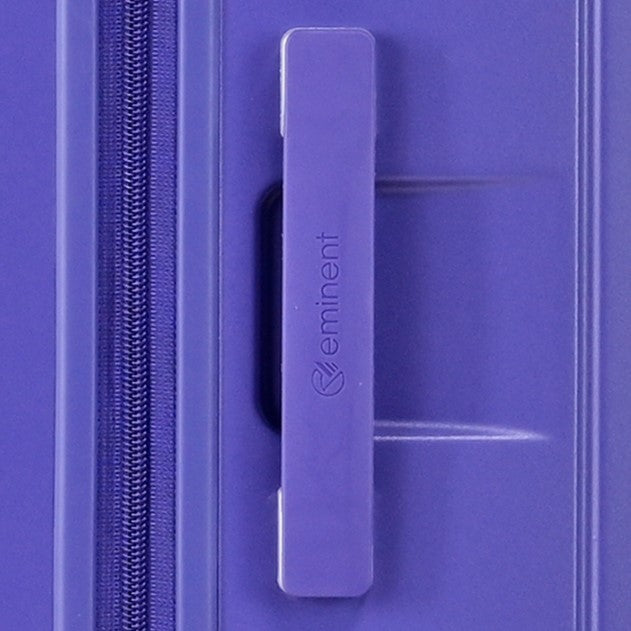 4715670590619 - Posizione 1