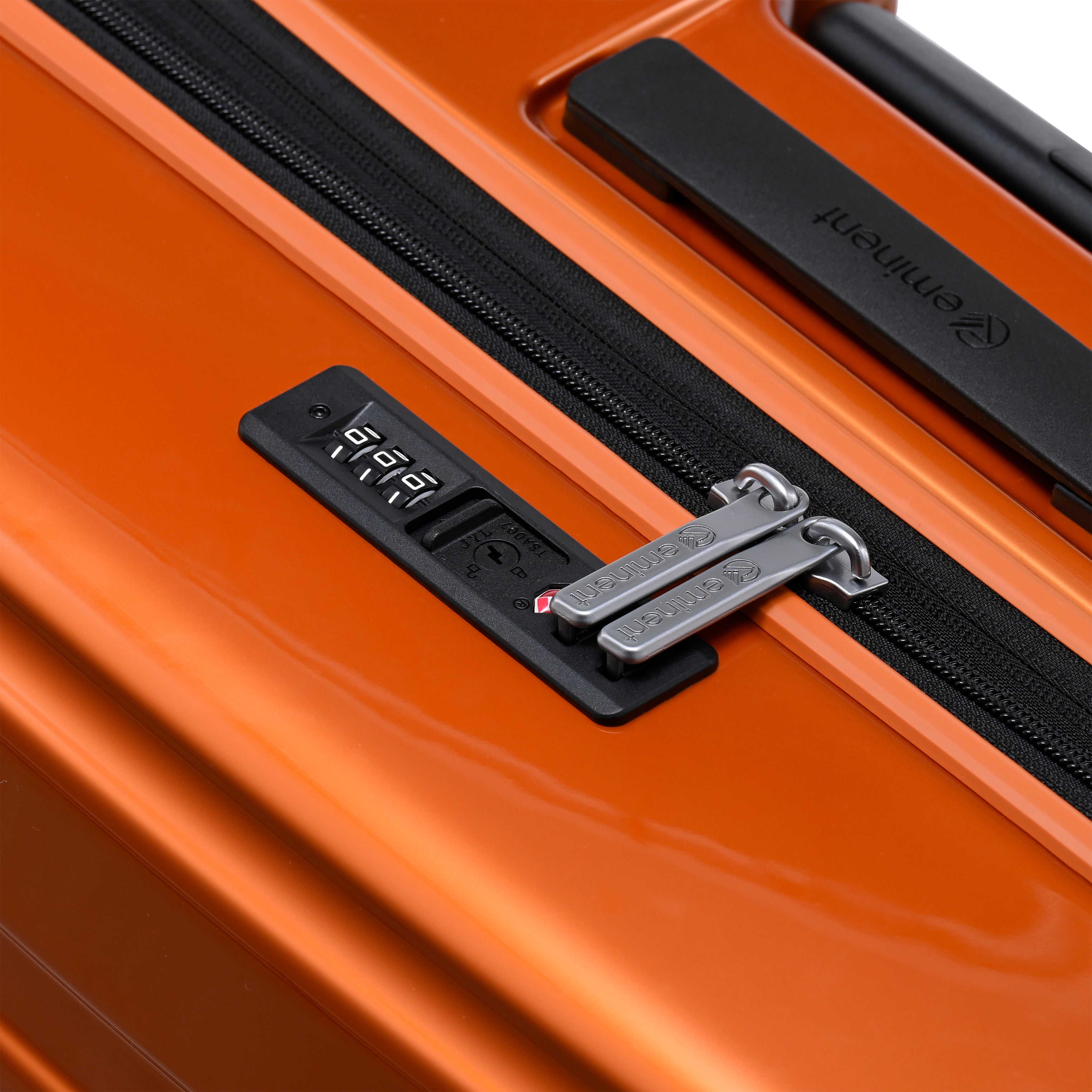 4715670590640 - Posizione 1