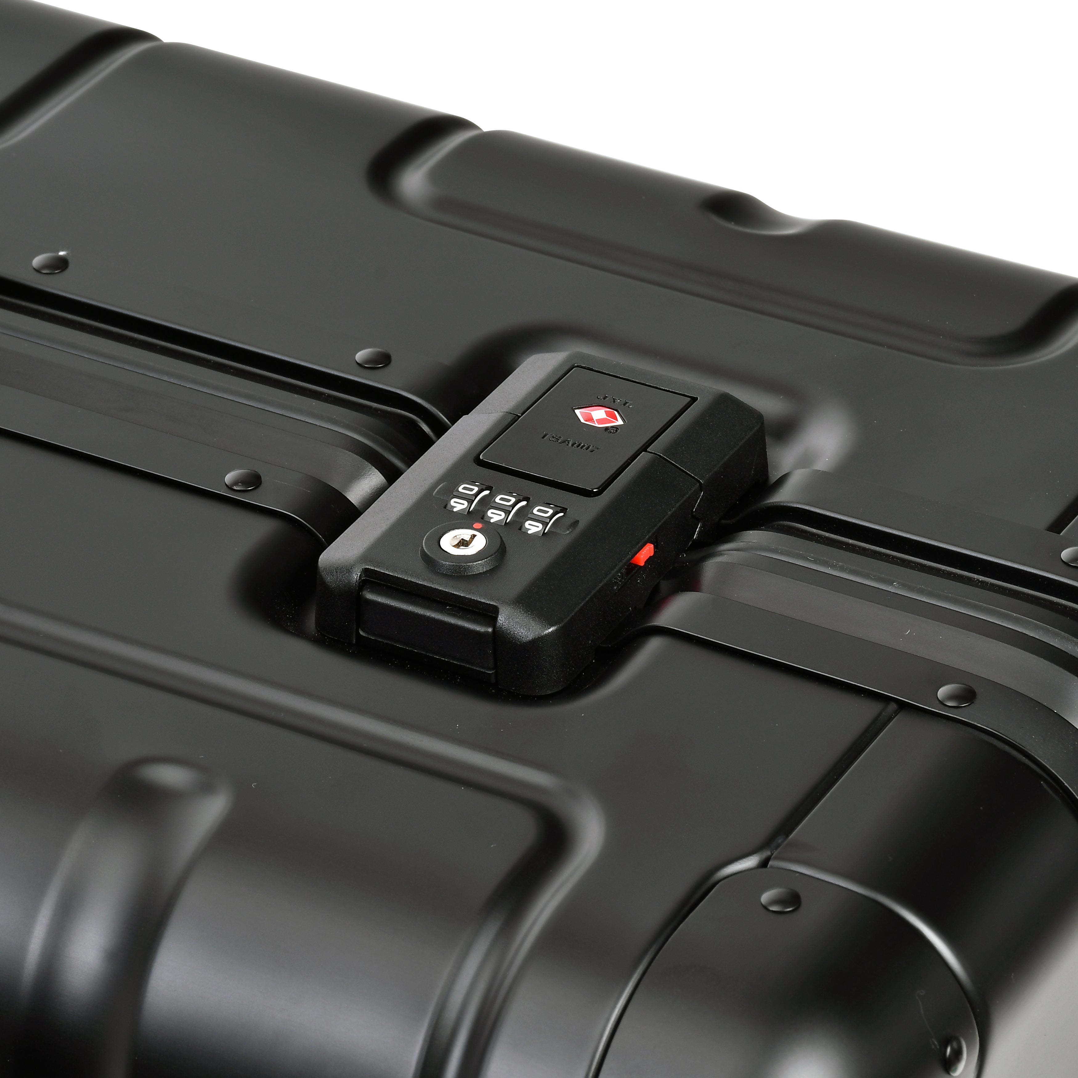 Eminent Serratura di ricambio 522L#EA23020101P