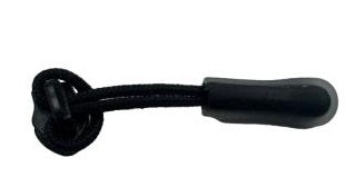Eminent Sostituzione Interno Tirazip 557M#500101104P