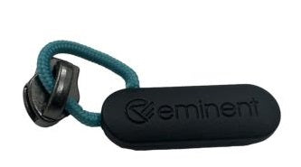 Eminent Sostituzione Interna Tirazip 557M#523110106P