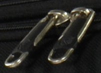 Eminent Sostituzione Interno Tirazip 557M#500512201P