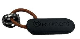 Eminent Sostituzione Interno Tirazip 557M#523110107P