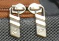 Eminent Sostituzione Interno Tirazip 557M#526310104P