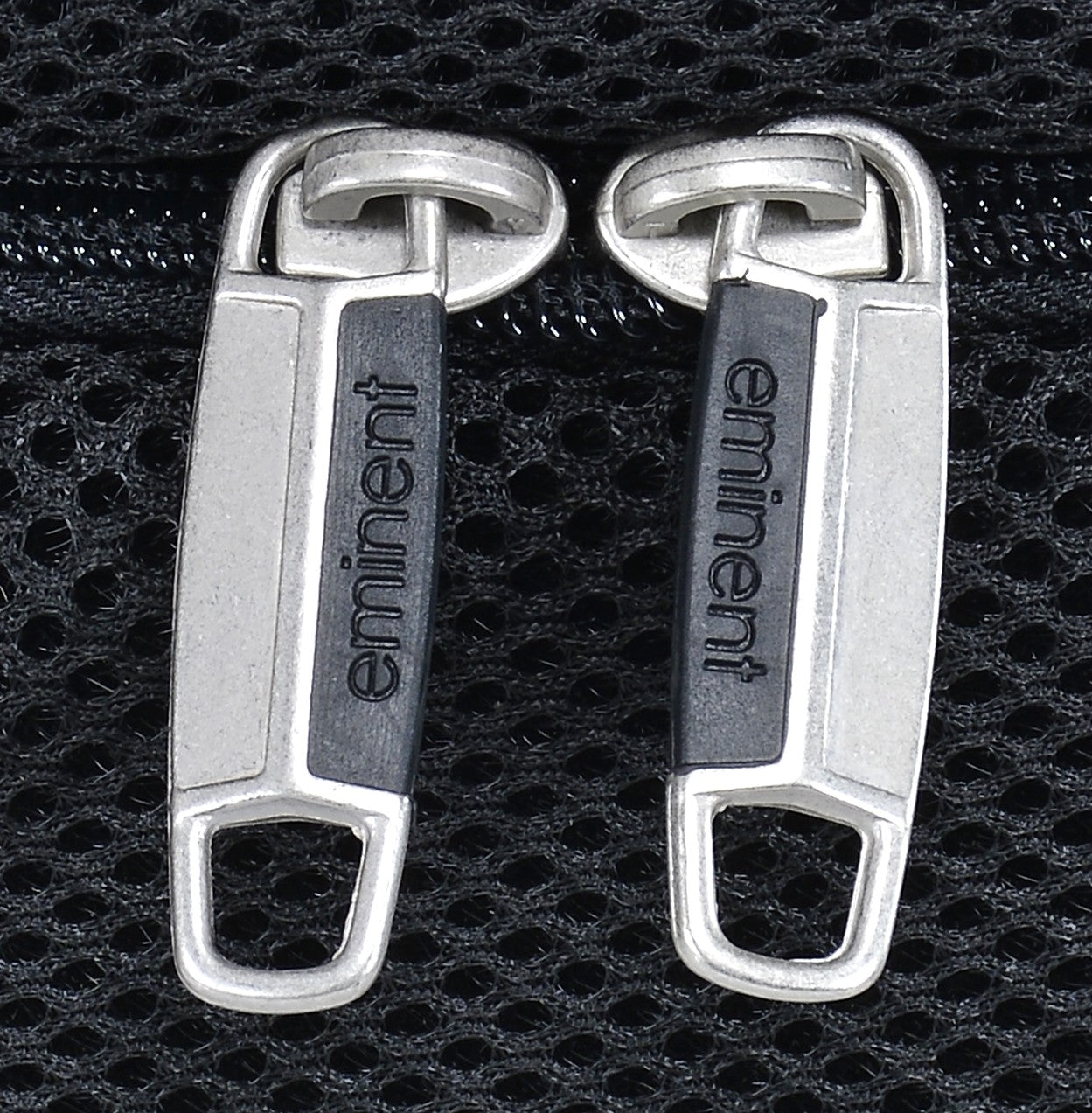 Eminent Sostituzione Esterna Tirazip 557M#1603101101P