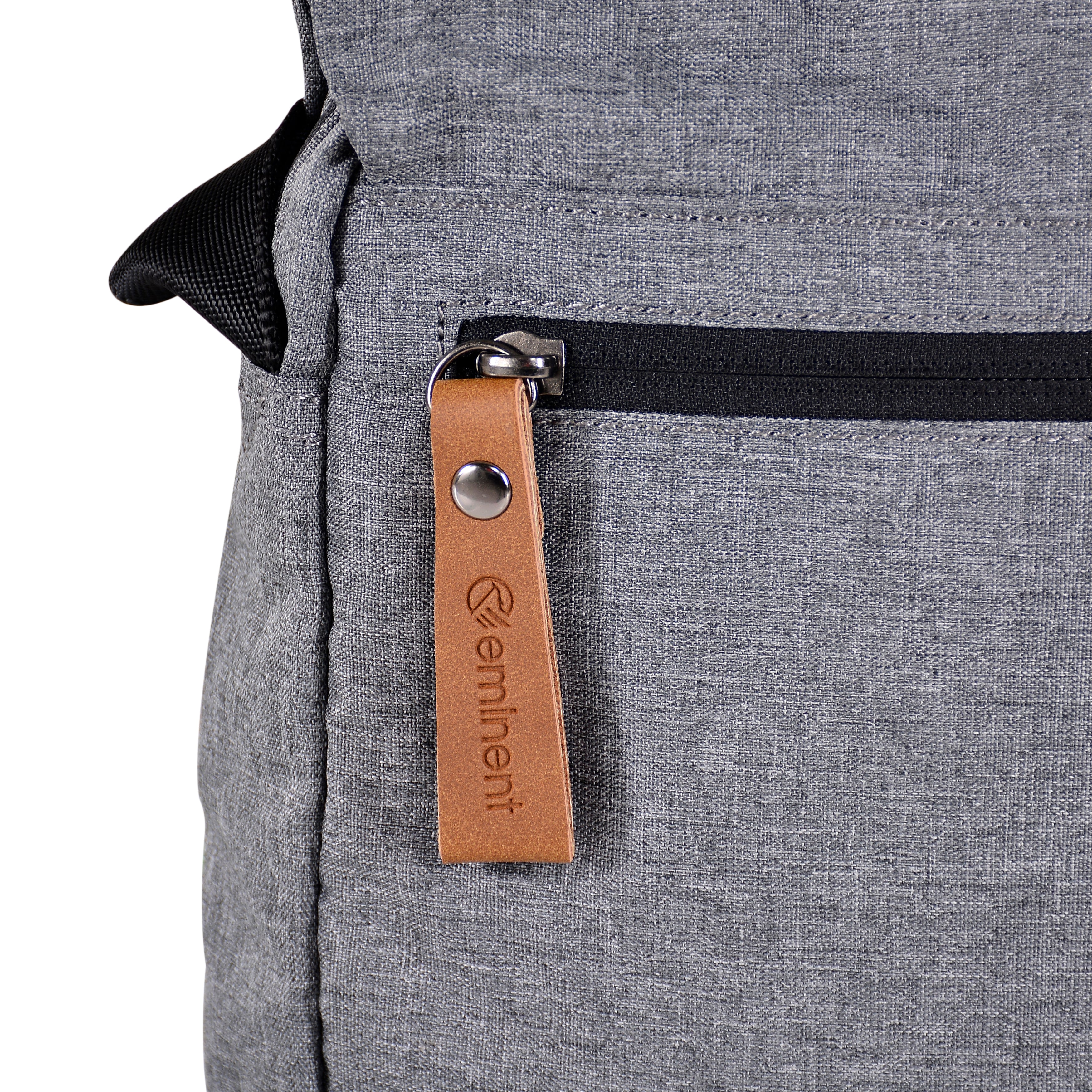 Eminent Sostituzione Esterna Tirazip 557M#6678101101P