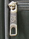 Eminent Sostituzione Esterna Tirazip 557M#512410603P