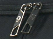 Eminent Sostituzione Tirazip 557M#517510301P-302P