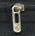 Eminent Sostituzione Interna Tirazip 557M#527510101P