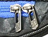 Eminent Sostituzione Interno Tirazip 557M#527510103P