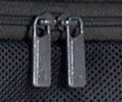 Eminent Sostituzione Interno Tirazip 557M#310810102P