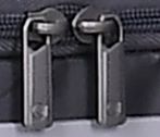 Eminent Sostituzione Interni Tirazip 557M#535110104P
