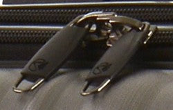 Eminent Sostituzione Esterno Tirazip 557M#815320501P