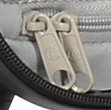 Eminent Sostituzione Interno Tirazip 557M#500113301P