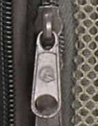 Eminent Sostituzione Interno Tirazip 557M#500119906P