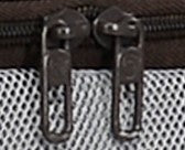 Eminent Sostituzione Interno Tirazip 557M#520410701P