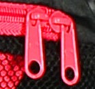 Eminent Sostituzione Interno Tirazip 557M#500119937P