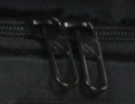 Eminent Sostituzione Interno Tirazip 557M#507210301P