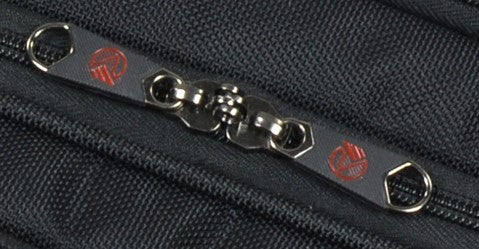 Eminent Sostituzione Tirazip 557M#816530108P