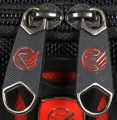 Eminent Sostituzione Esterna Tirazip 557M#516510116P