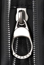 Eminent Ersatz Reißverschluss-Zieher erweiterbarer Reißverschluss 557M#829840202P