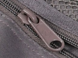 Eminent Sostituzione Interna Tirazip 557M#500111401P