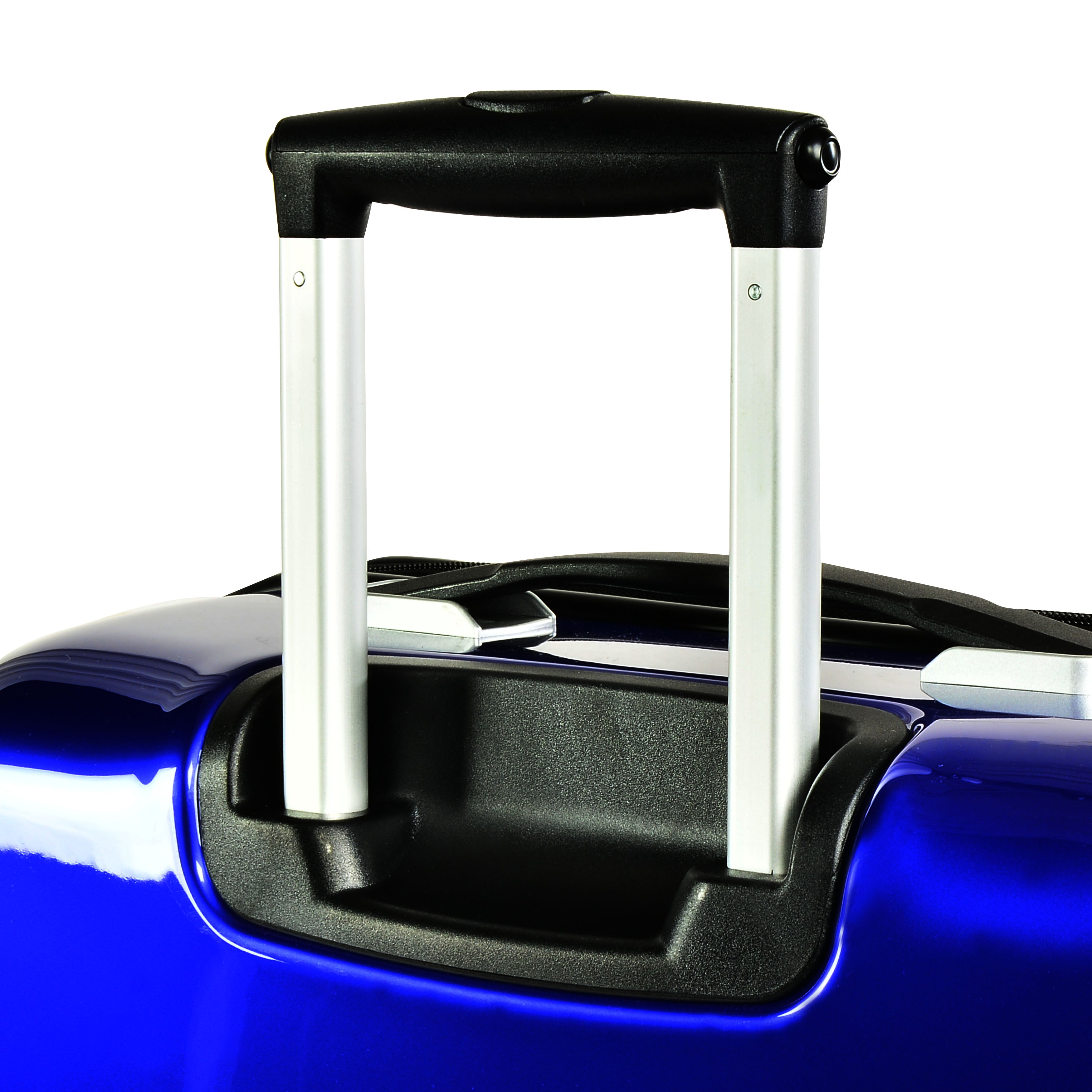 Case-Star Sostituzione Maniglia Telescopica 5115#H2232E201P