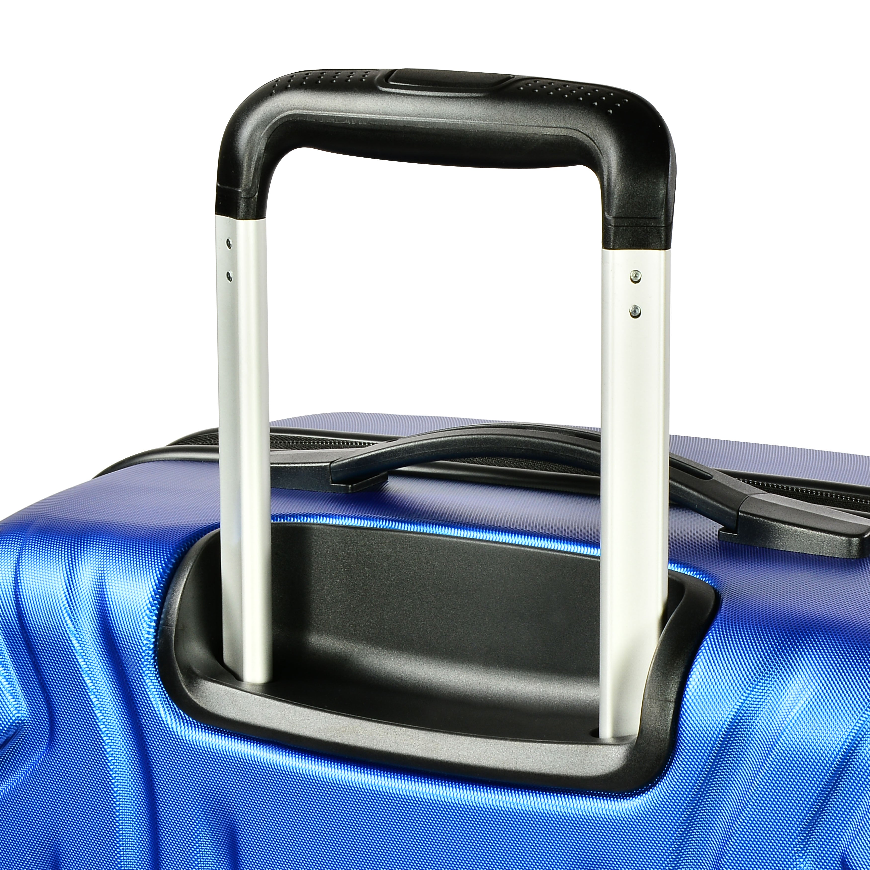 Case-Star Ersatz Teleskopgriff 5115#H2252D306P