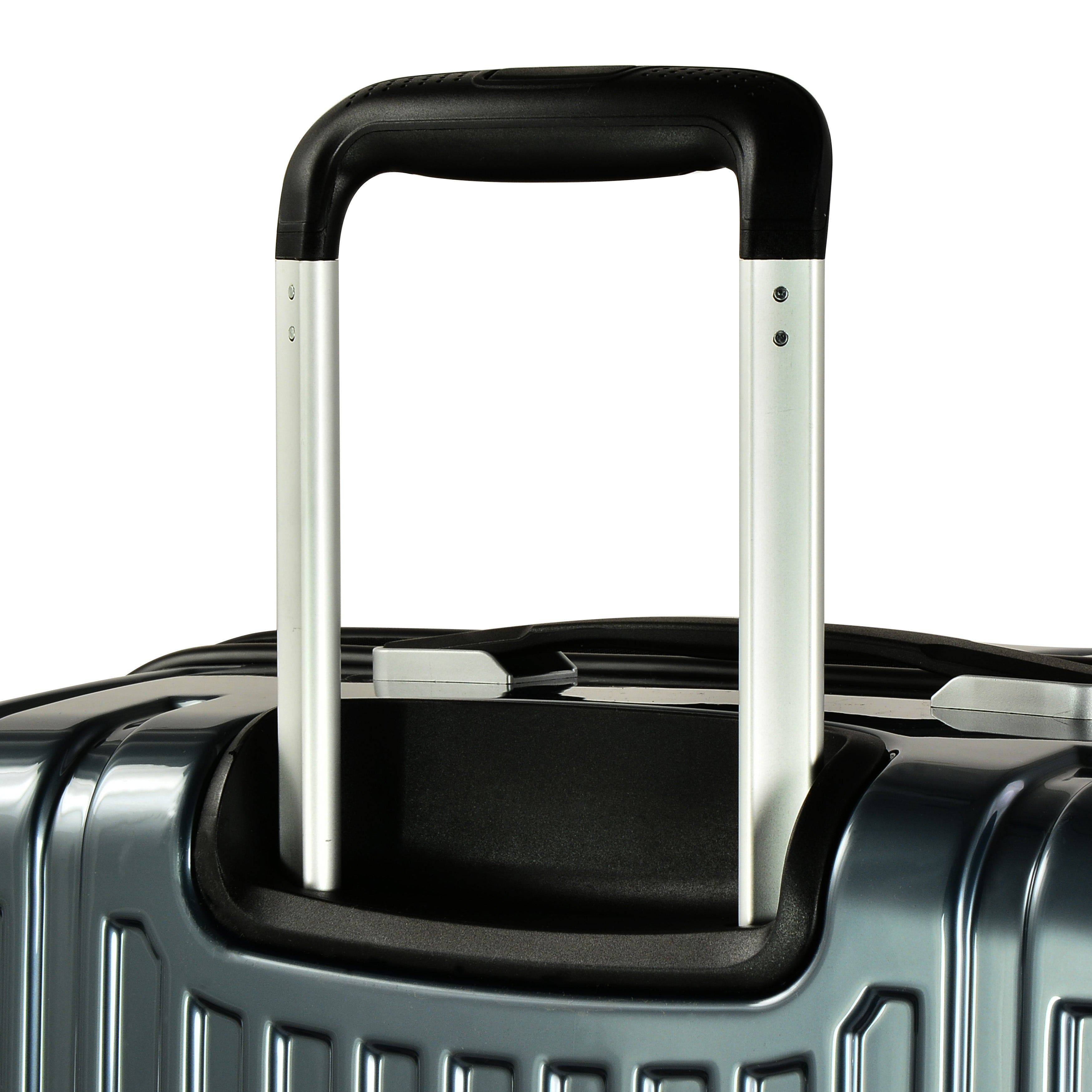 Case-Star Sostituzione Maniglia Telescopica 5115#H2252D204P