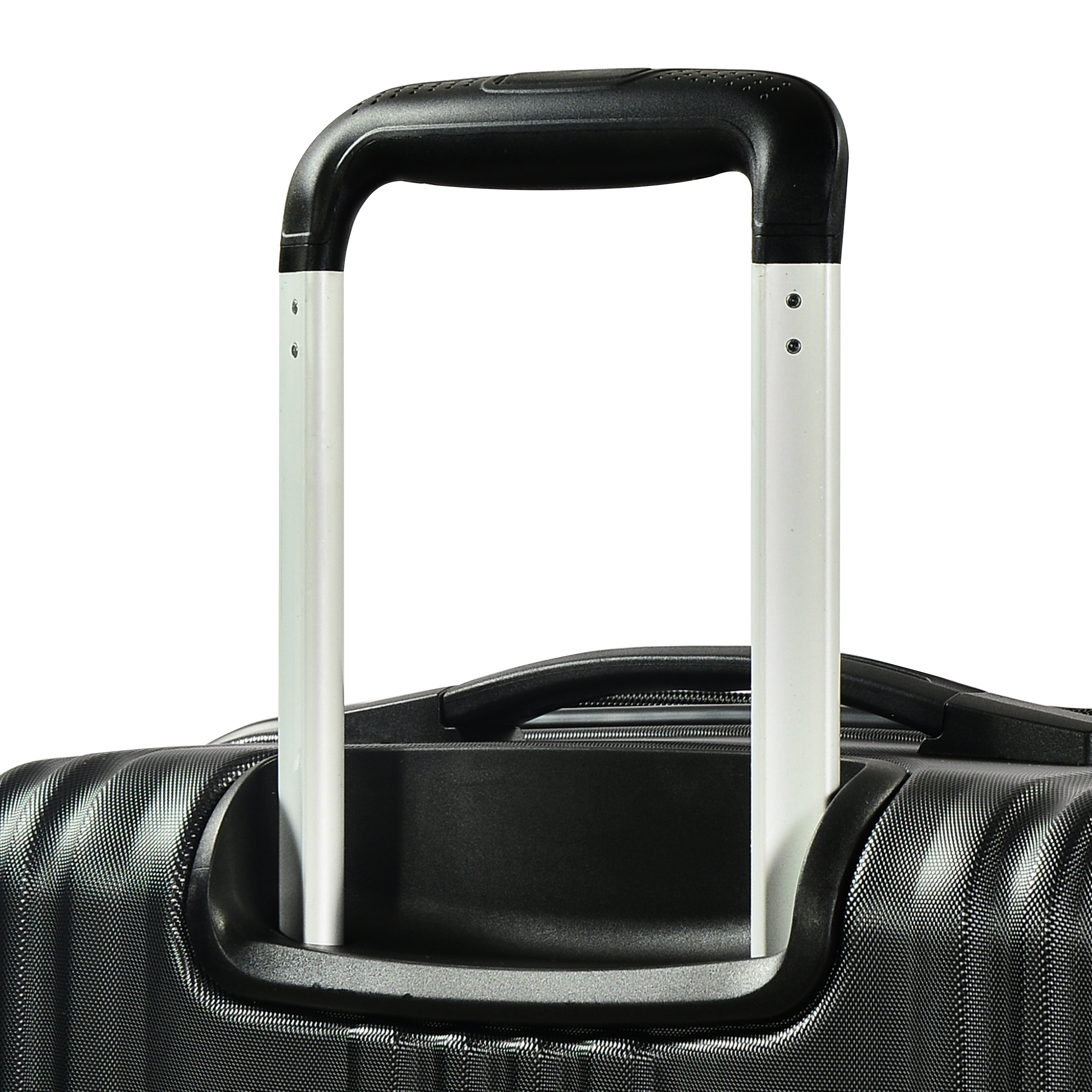 Case-Star Sostituzione Maniglia Telescopica 5115#H2252D207P