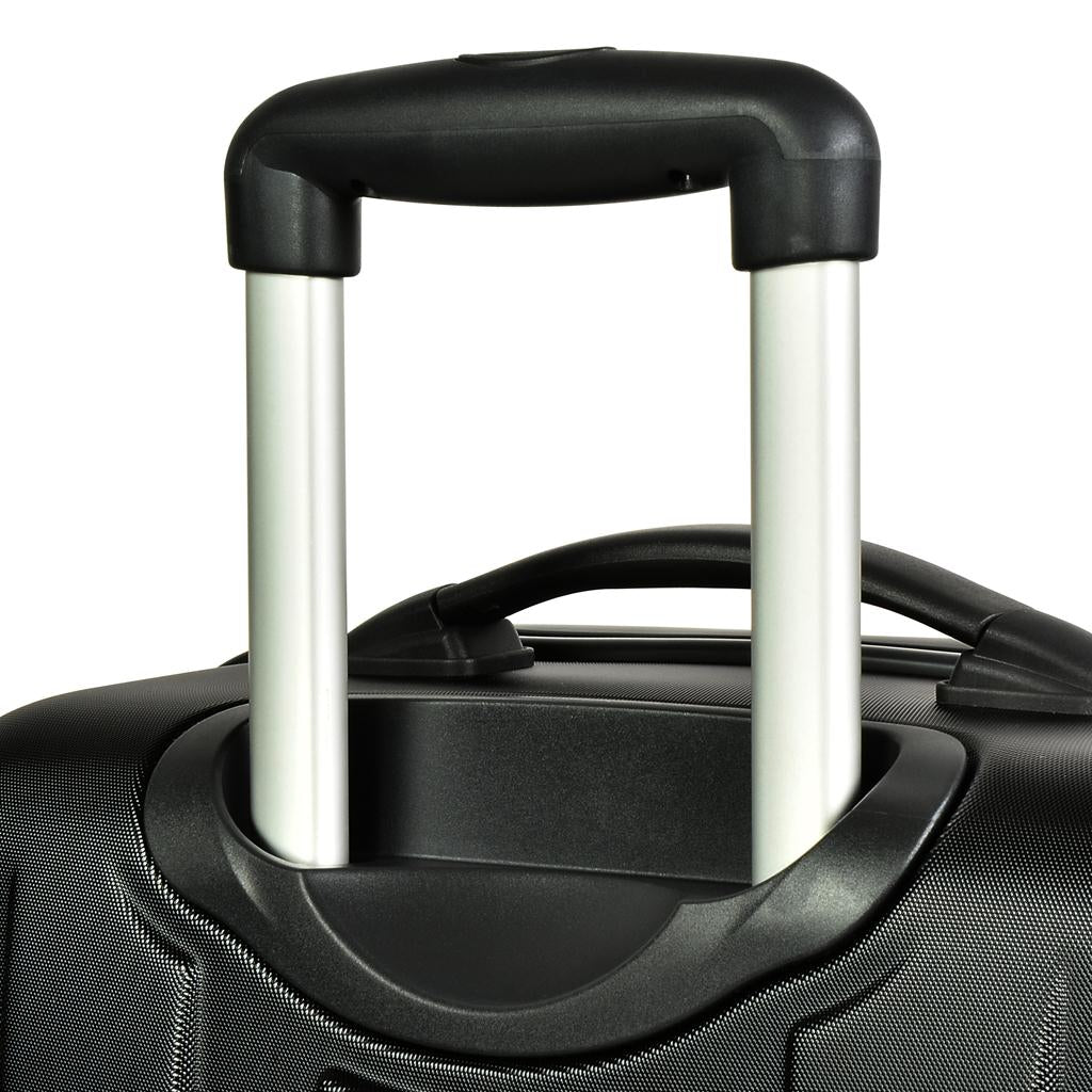 Case-Star Sostituzione Maniglia Telescopica 5115J479A60P