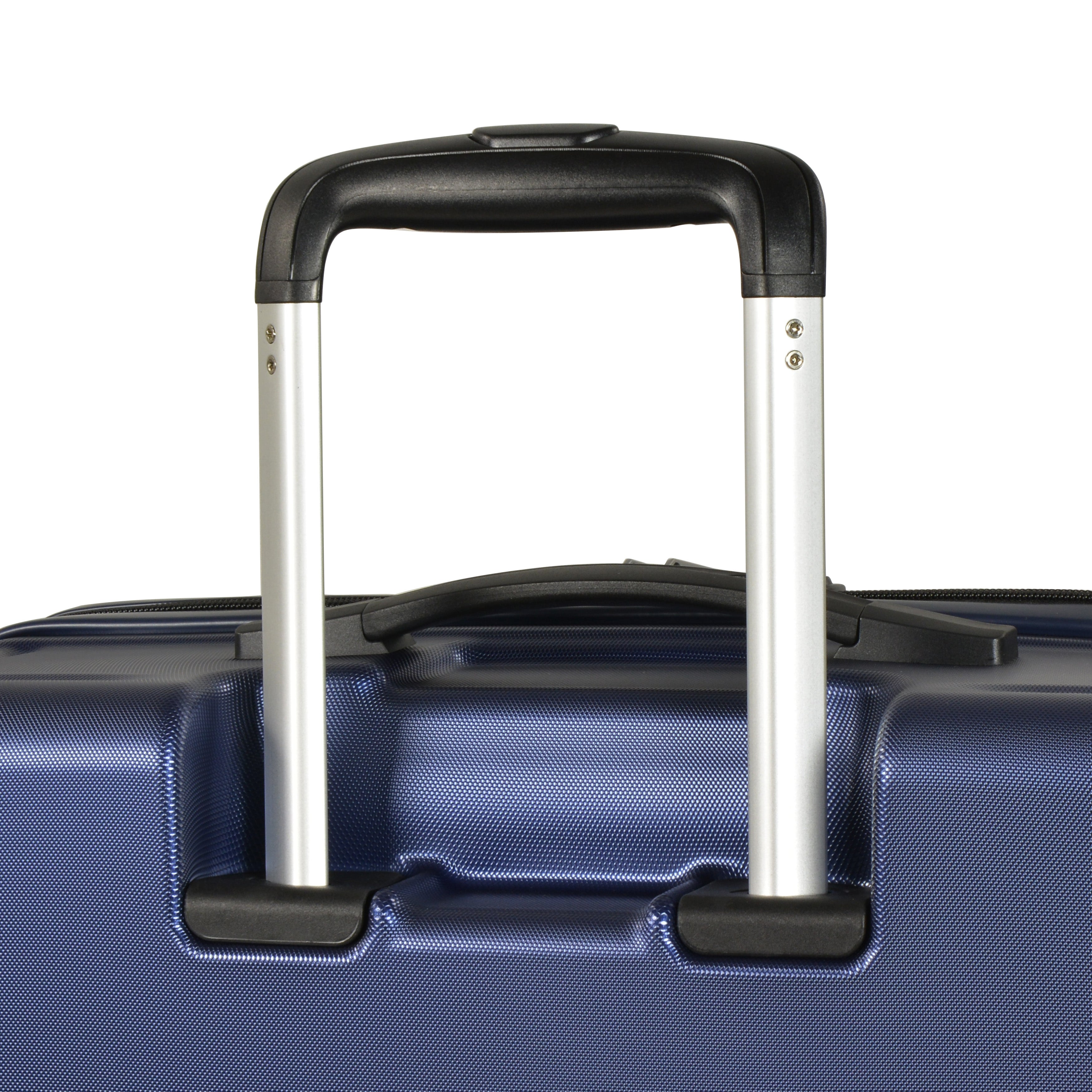 Case-Star Sostituzione Maniglia Telescopica 5115#00K62X223P