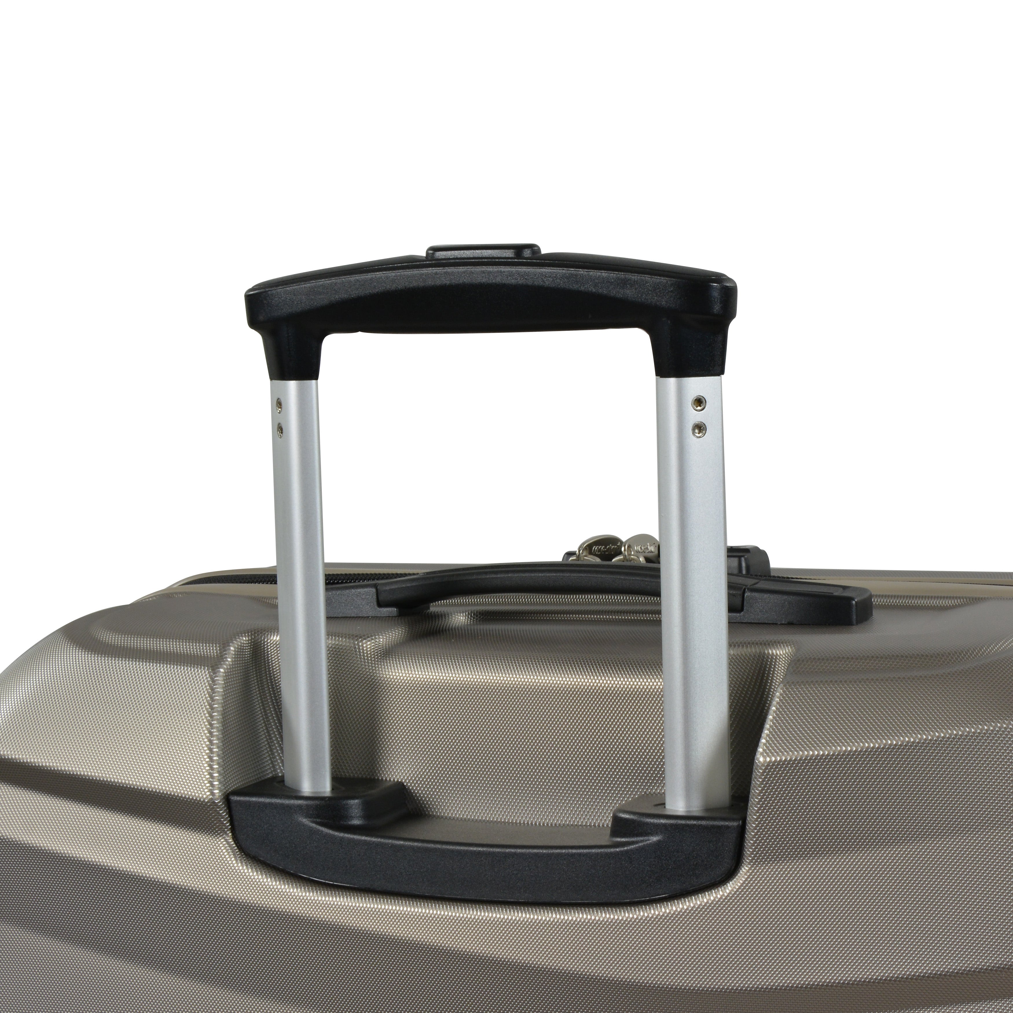 Case-Star Sostituzione Maniglia Telescopica 5115#K66Y2S218P