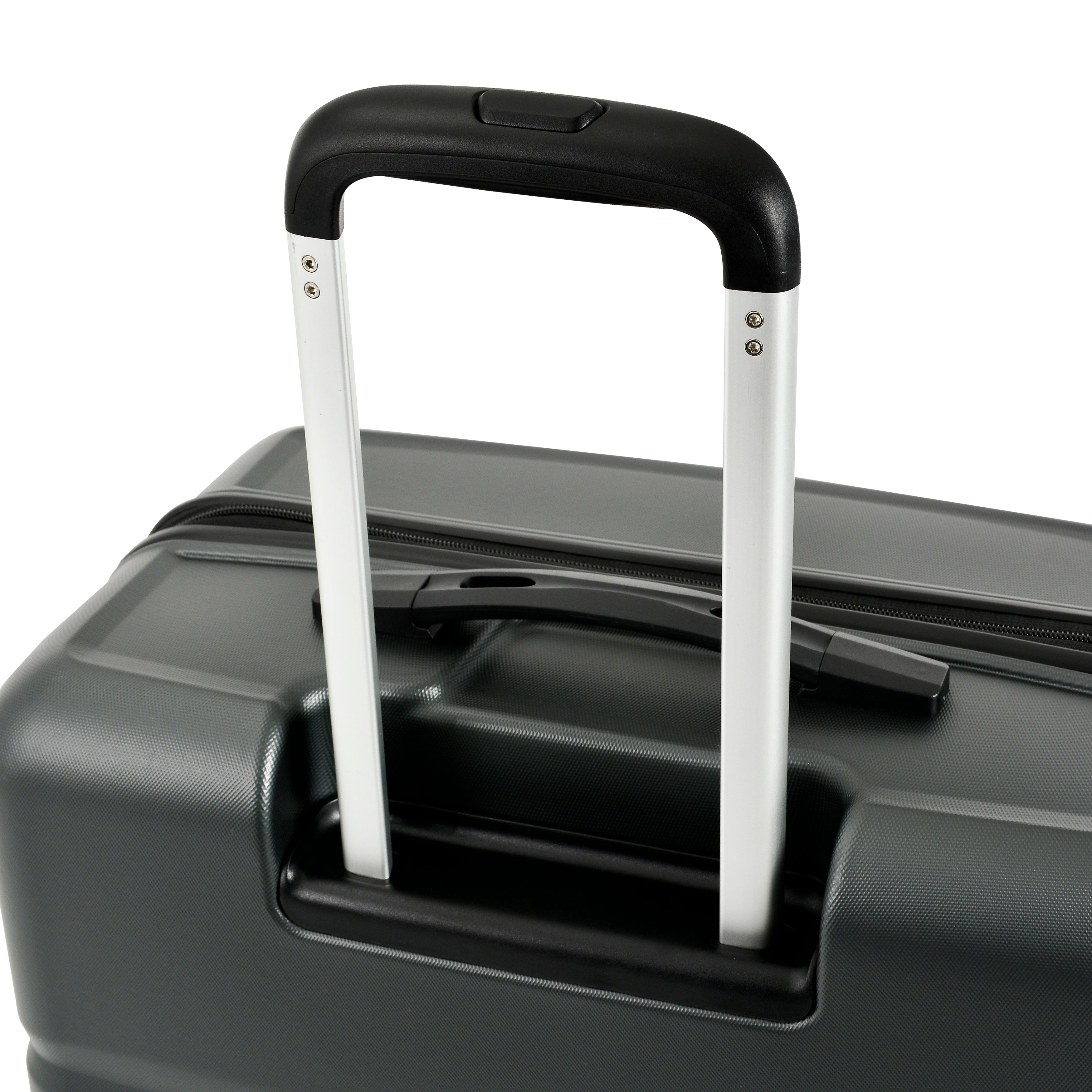 Case-Star Sostituzione Maniglia Telescopica 5115#K628H0303P