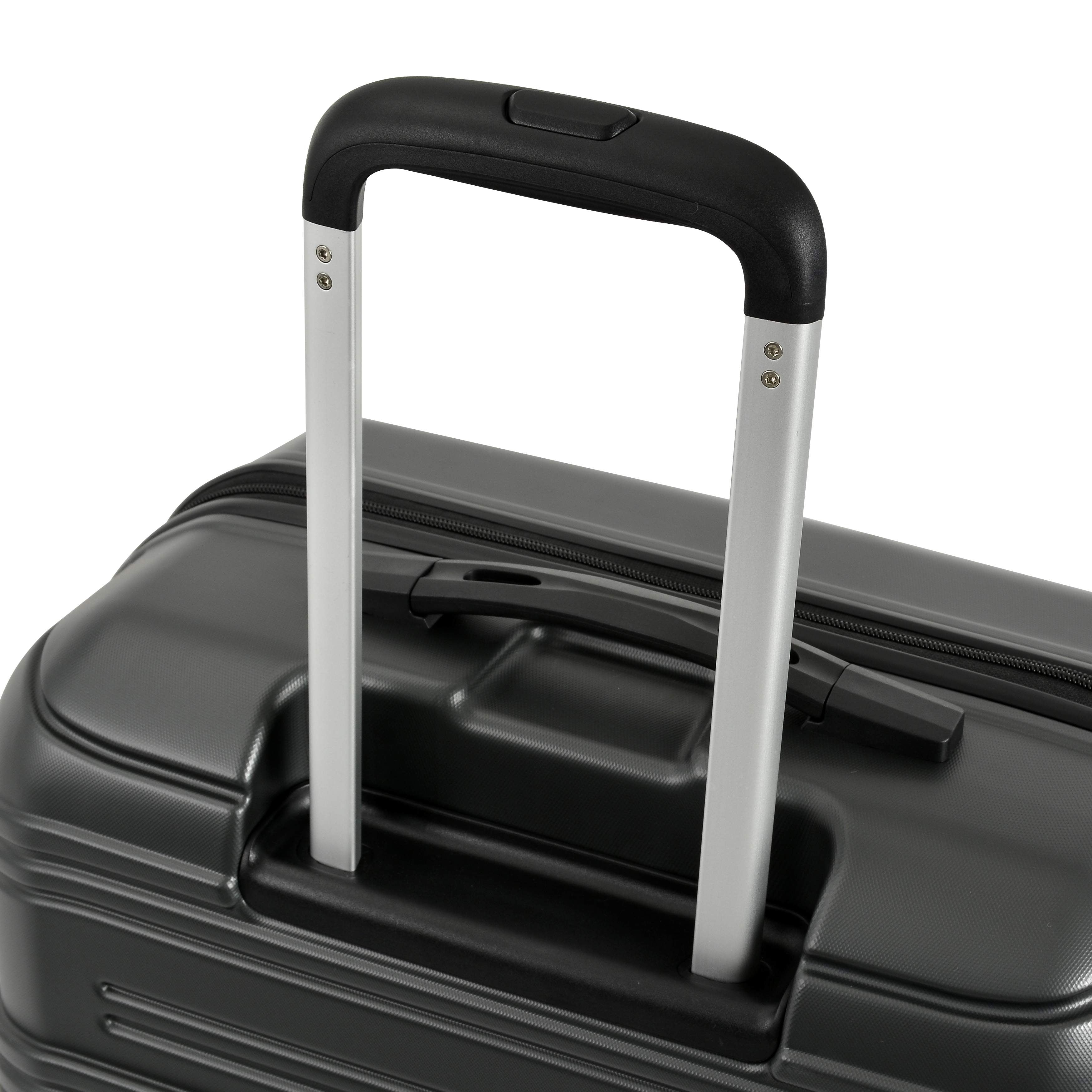 Case-Star Sostituzione Maniglia Telescopica 5115#K628H0604P