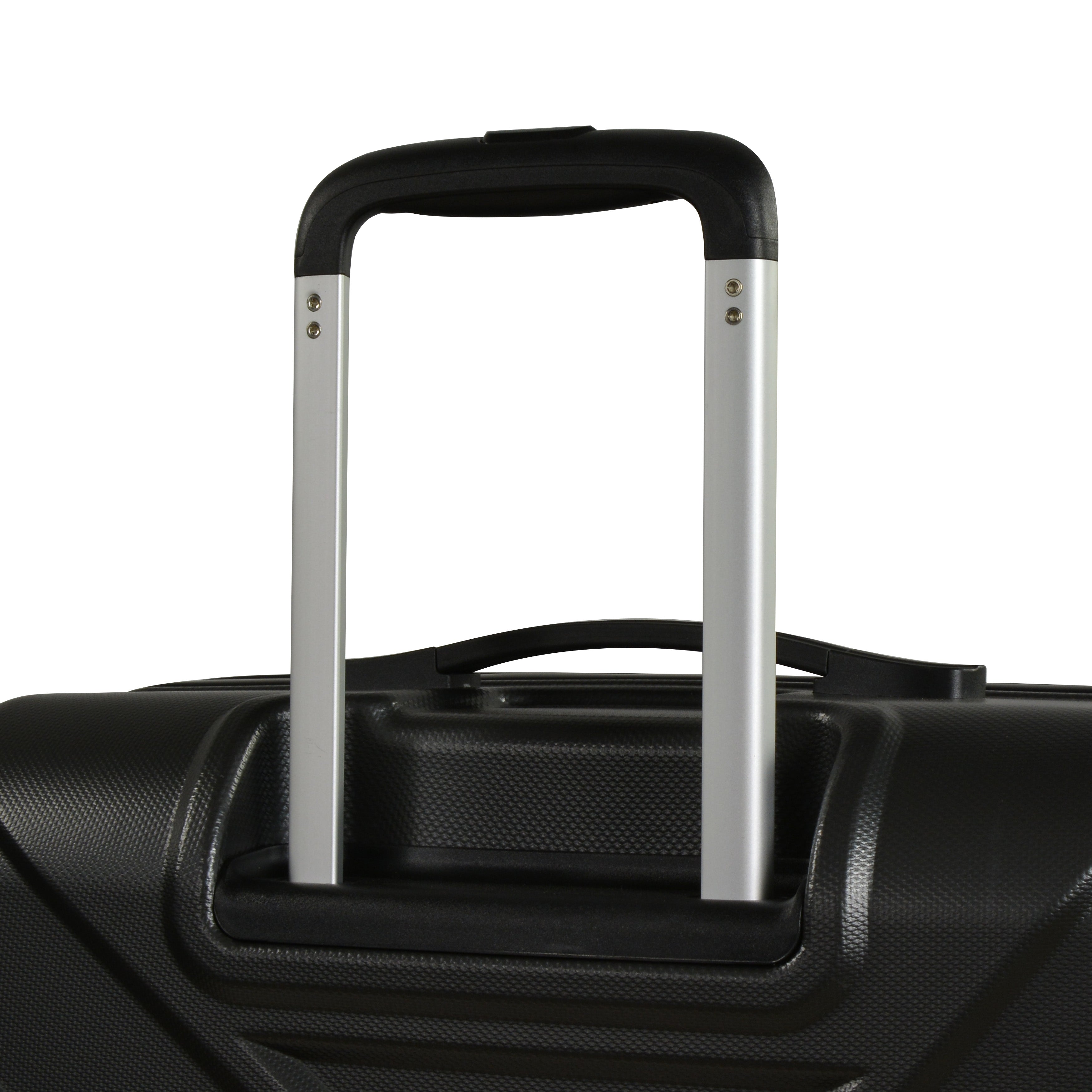 Case-Star Sostituzione Maniglia Telescopica 5115#K628H0306P