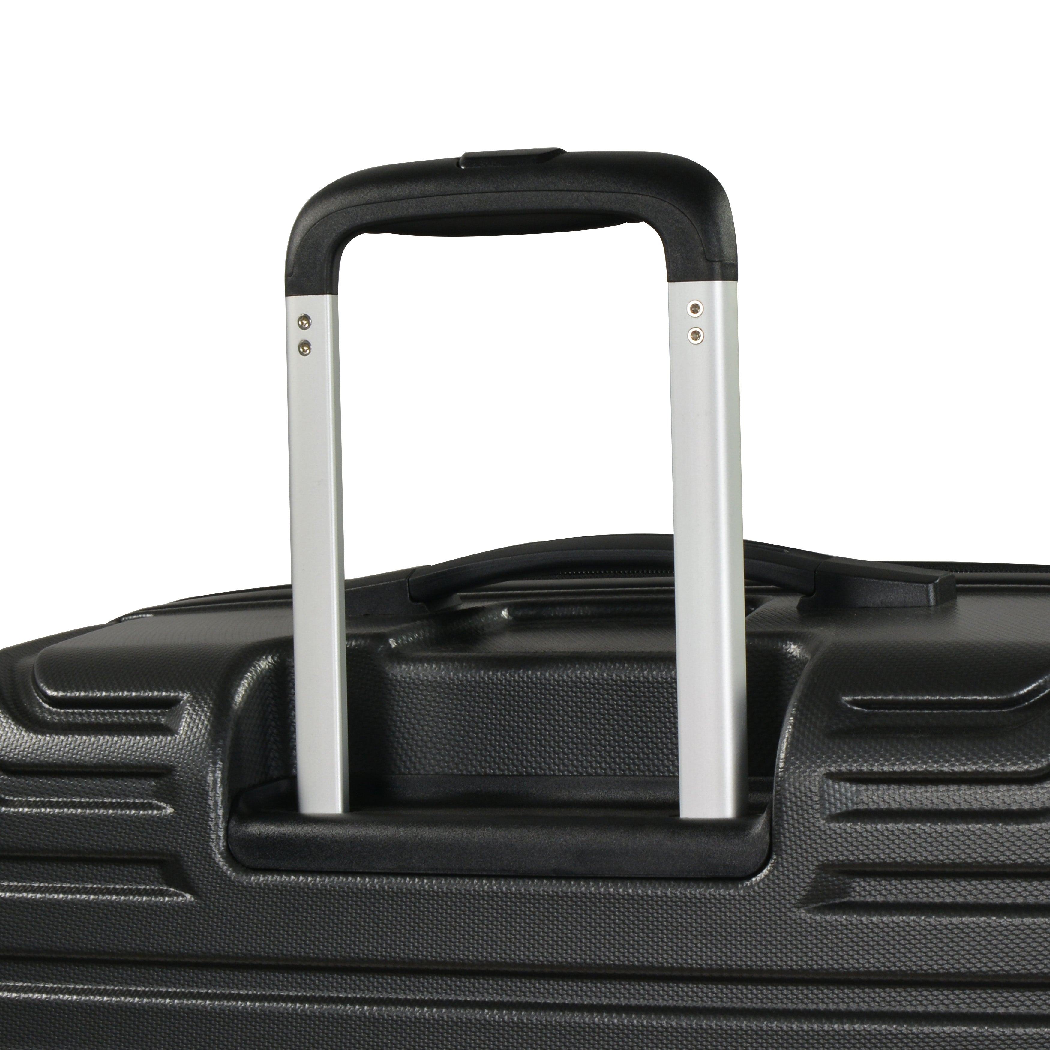 Case-Star Sostituzione Maniglia Telescopica 5115#K628H0307P