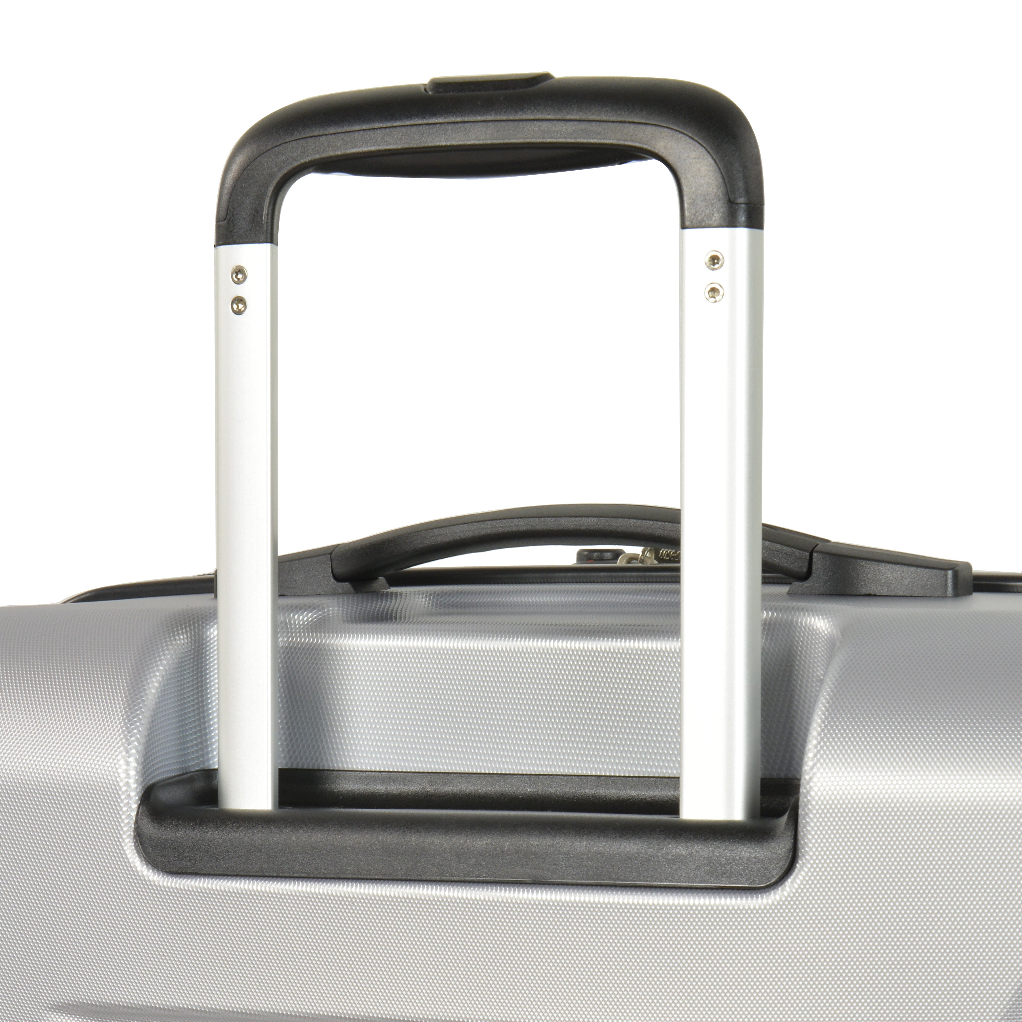 Case-Star Sostituzione Maniglia Telescopica 5115#K628H0319P