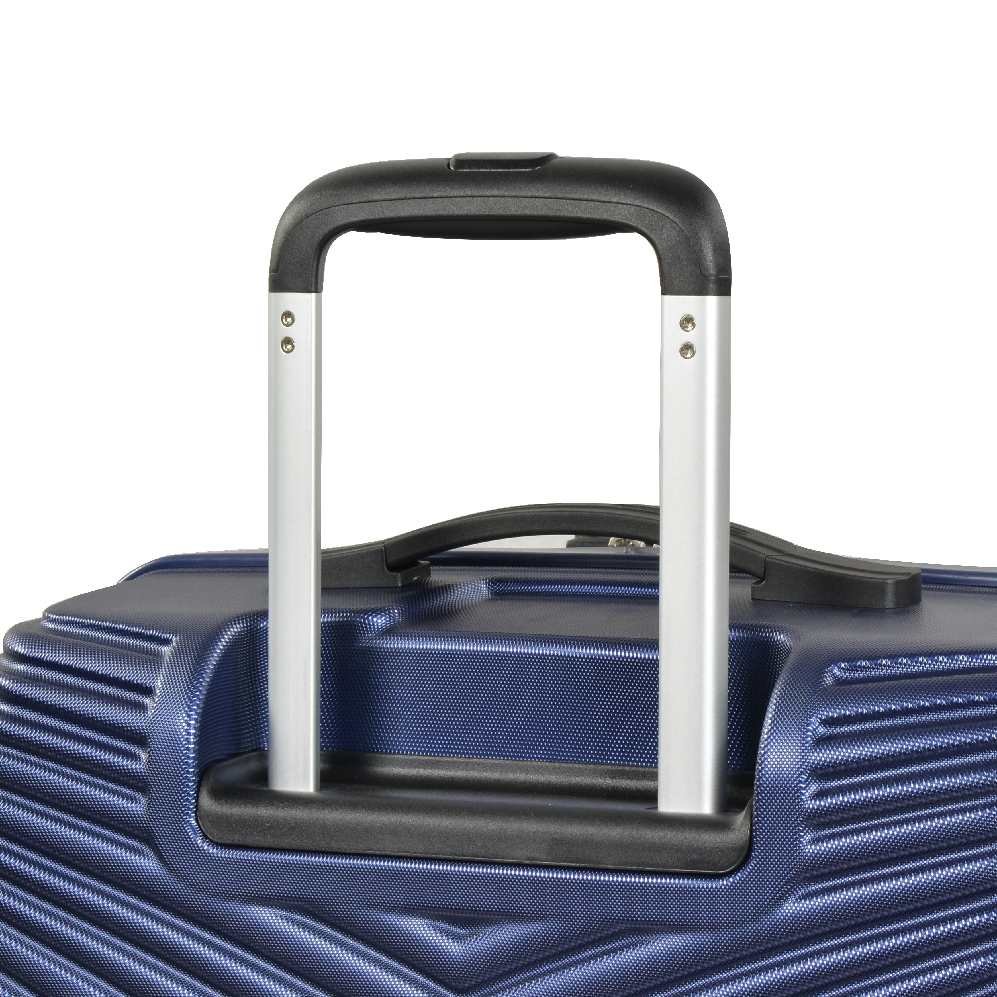 Case-Star Sostituzione Maniglia Telescopica 5115#K628H0214P