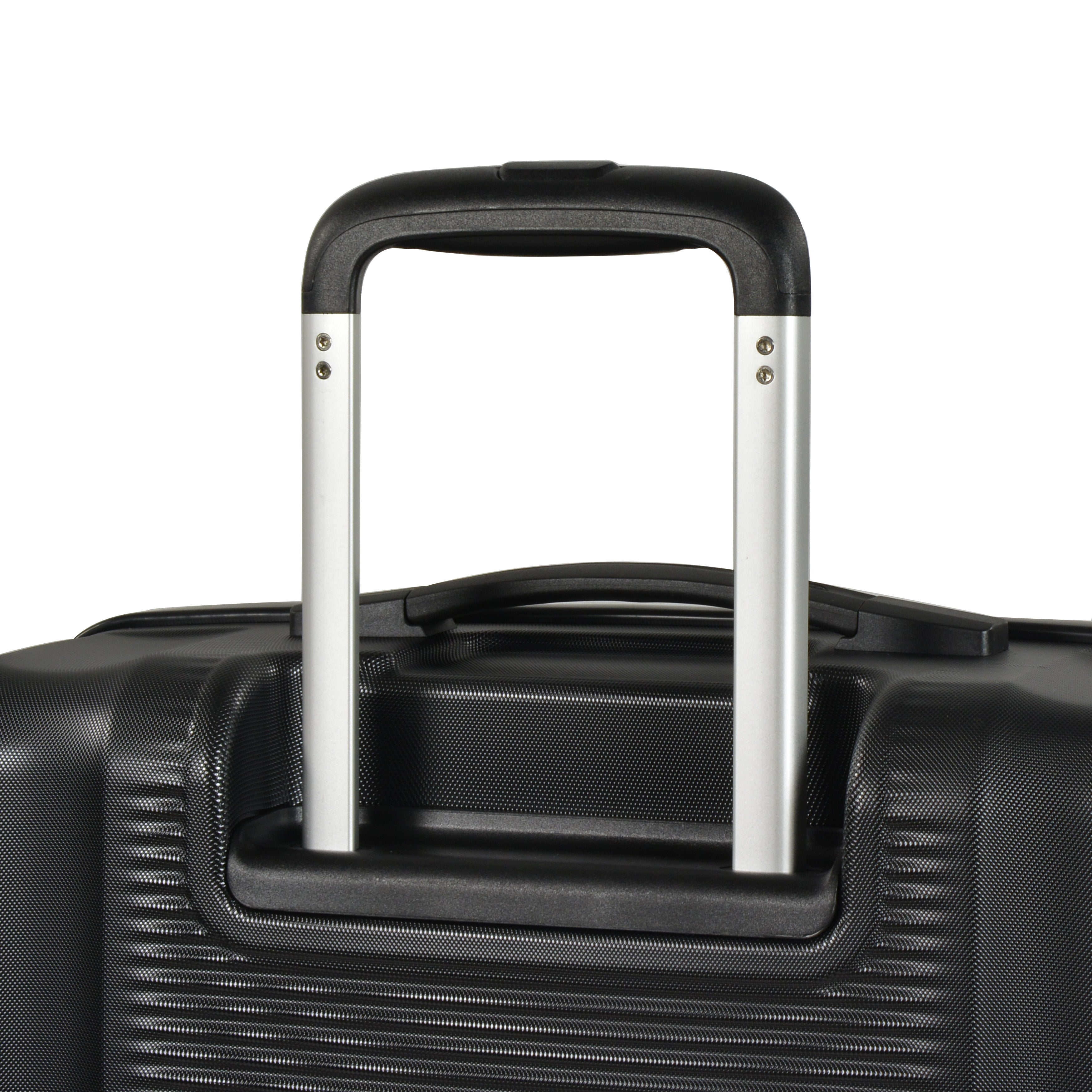 Case-Star Sostituzione Maniglia Telescopica 5115#K628H0221P