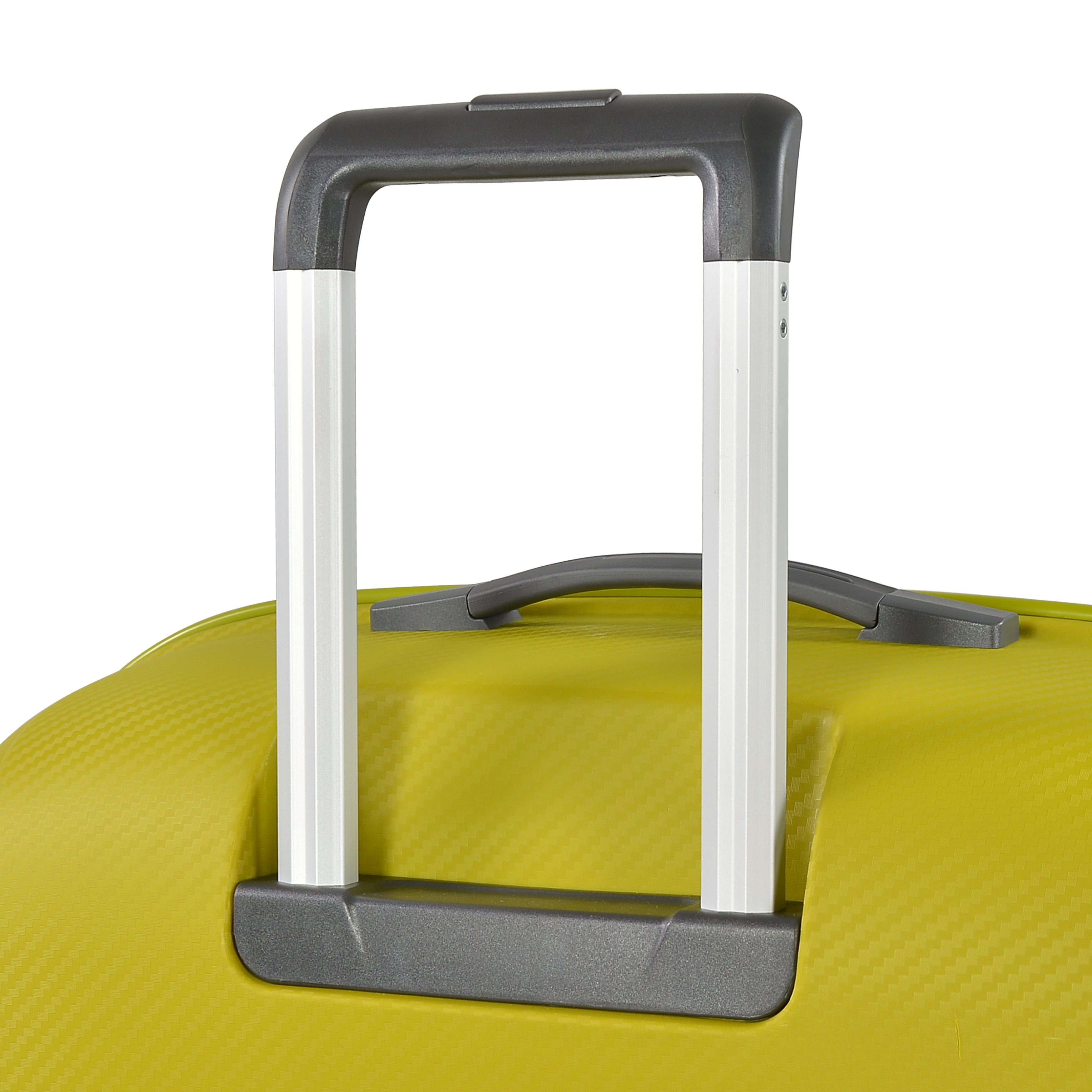 Case-Star Ersatz Teleskopgriff 5115#H1432S277P