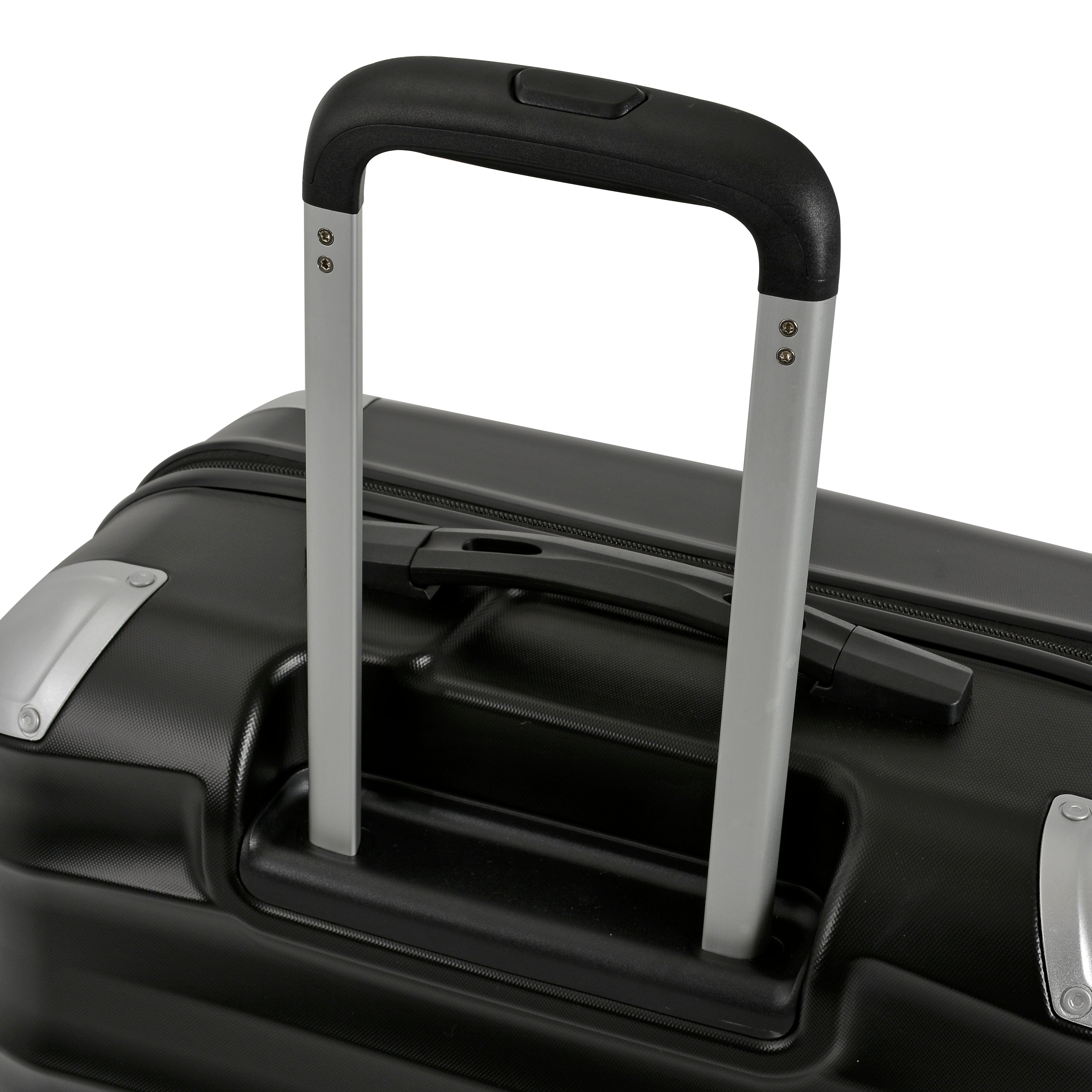 Case-Star Sostituzione Maniglia Telescopica 5115#K628H0202P
