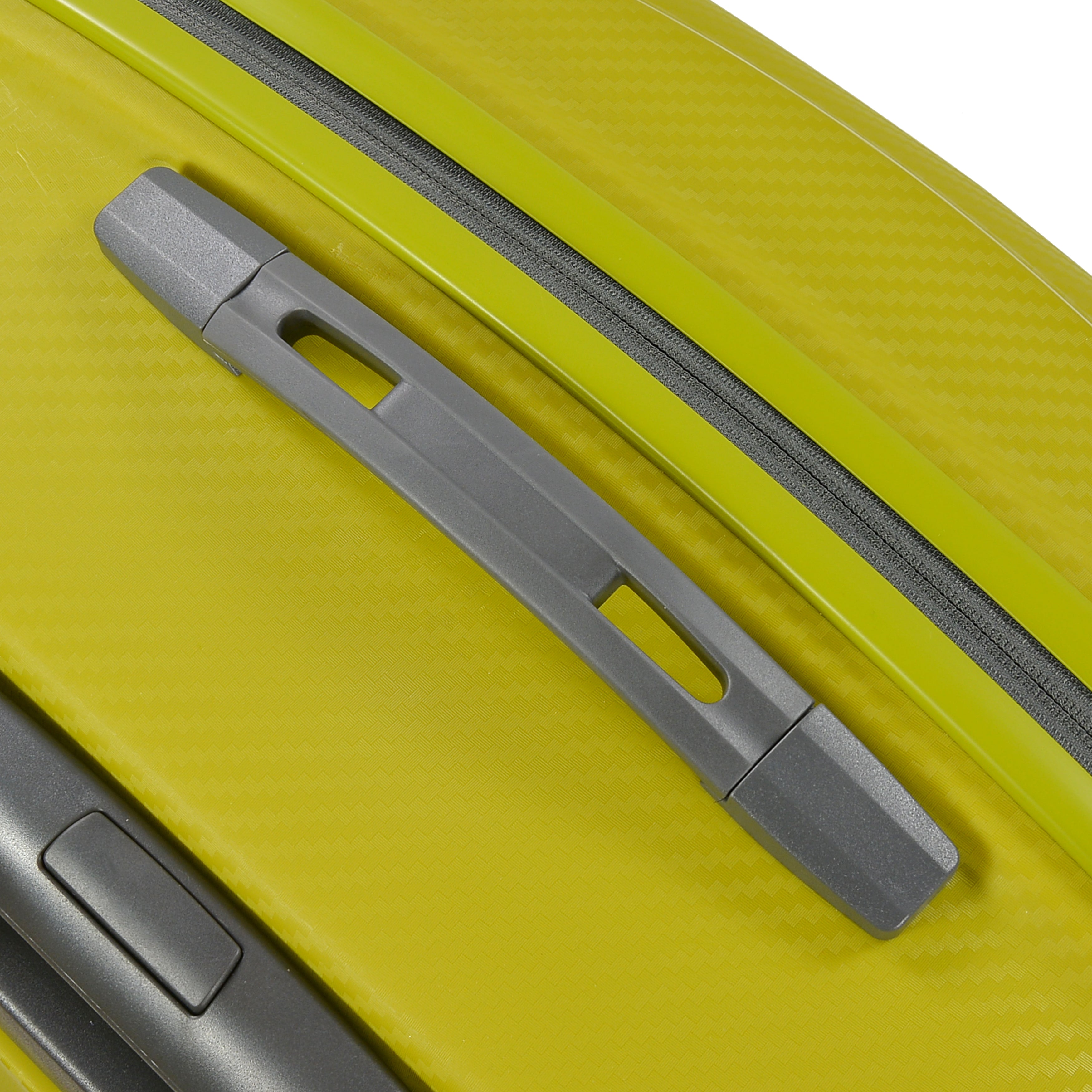 Case-Star Maniglia di ricambio 511#07300600P