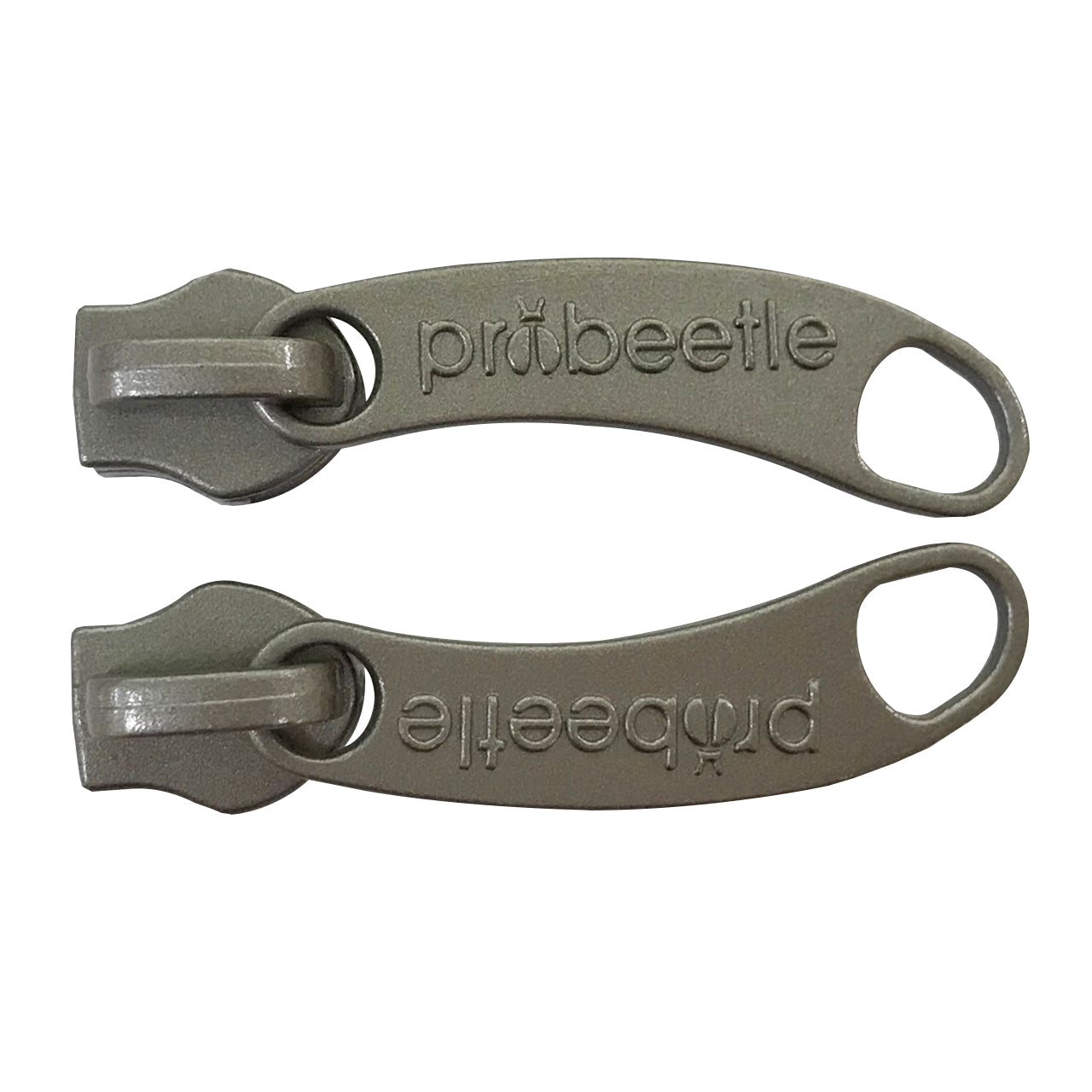 Probeetle Sostituzione Tirazip 557M#823340101P-102P
