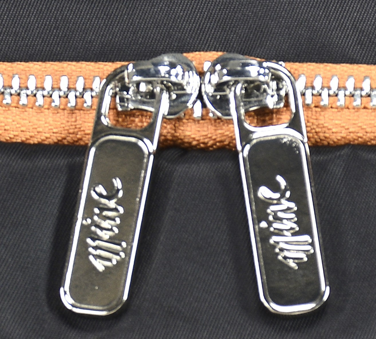 Sostituzione Esterna Miniera Tirazip 557M#623010201P